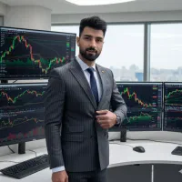 دوره جامع آموزش بازارهای مالی آکادمی ترید برتر|خدمات آموزشی|تهران, آرژانتین|دیوار