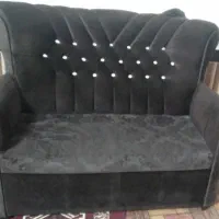 مبل میزعسلی