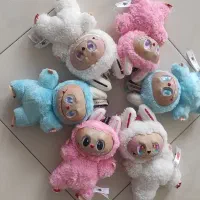 عروسک لبوبو عمده