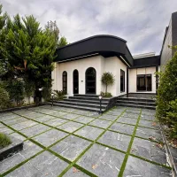 ویلامدرن-استخردار-سندتک-برگ