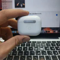 case airpods 3|لوازم جانبی موبایل و تبلت|کرمانشاه, |دیوار