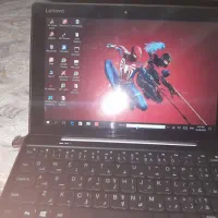 لپ تاپ Lenovo idepad miix 310|رایانه همراه|تهران, باشگاه نفت|دیوار