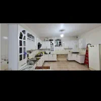 کابینت زمانی کد 137516201658|مصالح و تجهیزات ساختمان|لنگرود, |دیوار