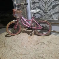 دوچرخه