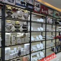 اون توستر هوکوپلاس شیشه دوجداره گالوانیزه ارسال|اجاق گاز و لوازم برقی پخت‌وپز|مشهد, طلاب|دیوار