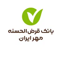 امتیاز بانک مهر فروش