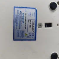 لوازم ناخن کاملا سالم|آرایشی، بهداشتی، درمانی|گلستان (تهران), |دیوار