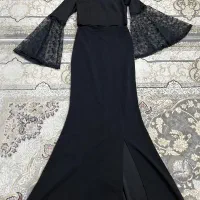 لباس مجلسی چند عدد