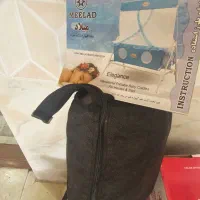 گهواره کودک|تخت و سرویس خواب|بیرجند, |دیوار