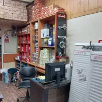 نصب وتعمیرات انواع پکیج و رادیاتور ایرانی وخارجی|خدمات پیشه و مهارت|سهند, |دیوار