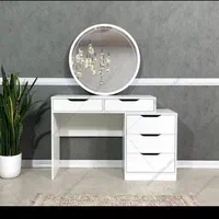 دراور ،جاکفشی وکمدلباس|جاکفشی، کمد، دراور|مشهد, کلاهدوز|دیوار