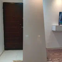 تخته ام دی اف