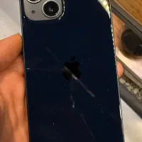 آیفون ۱۳|موبایل|قم, سراجه (۱۵ خرداد)|دیوار