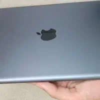 iPad 7th|تبلت|مشهد, شهرک مهر آباد|دیوار