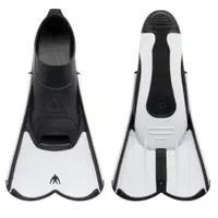 فین شنا کرسی لایت اصل ، خریده شده از آمازون دبی|غواصی و ورزش‌های آبی|آستارا, |دیوار