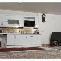 خانه طبقه دوم اجاره چهل متری