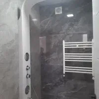 لوله کشی ساختمان|خدمات پیشه و مهارت|تاکستان, |دیوار