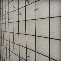 تولید و فروش تریدی پانل