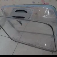 کاور پتو