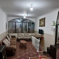 اجاره سویت اپارتمان مبله امکانات کامل