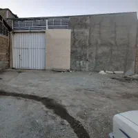 سوله ۱۲۰ متر|فروش دفتر صنعتی، کشاورزی، تجاری|محمدشهر, علی آباد گونه|دیوار