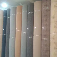 (  موکت  )  نصب  رایگان