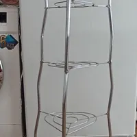 پایه قابلمه