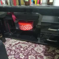 میز تلوزیون