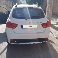 کوییک GXR مدل 1403 تقریبا صفر،بیمه کامل|خودرو سواری و وانت|بوشهر, |دیوار