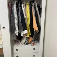 کمد|جاکفشی، کمد، دراور|محمدشهر, محمدشهر|دیوار