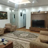 آپارتمان ۷۸متری فروشی
