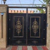 خانه ویلایی