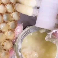 ژل رویال اورجینال