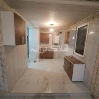 مسکن مهر نظرآباد پروژه سیمین بتن تک خواب(۶۳متری)|فروش آپارتمان|نظرآباد, مسکن مهر نظرآباد|دیوار