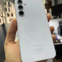 گوشی samsung A35