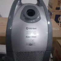 جاروبرقی|جاروبرقی، جارو شارژی، بخارشو|ایلام, |دیوار