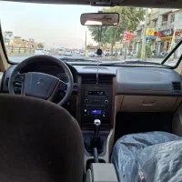 پارس xu7p مدل ۱۴۰۱|خودرو سواری و وانت|شیراز, گویم|دیوار