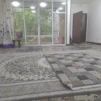 نگهبانی ومدیریت مجتمع گردشگری در ویلااطراف زمانخان