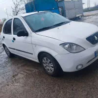 تیبا۲مدل۹۶ آس