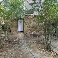 باغ-فروشی-200متری-ده-بالا