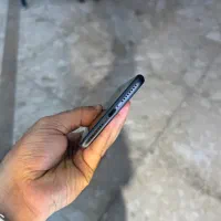8 Plus 64|موبایل|بابل, |دیوار
