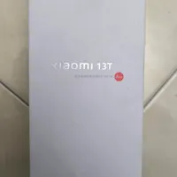 13T ۲۵۶ رم 12 با تخفیف