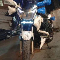 فروش اپاچی مدل ۹۴