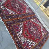 فرش ۶متری هریس
