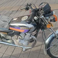 ایرانی ۱۵۰ خشک