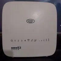مودم ایرانسل