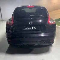 جوک juck|خودرو سواری و وانت|تهران, حکمت|دیوار