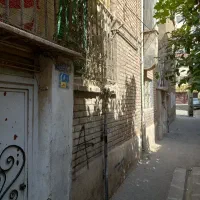 126-متر-کلنگی-بر-7-قصرالدشت-بالای-سپه