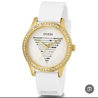 ساعت اورجینال GUESS