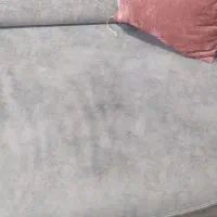 مبل هفت نفره|مبلمان خانگی و میز عسلی|اهواز, سپیدار|دیوار